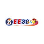 EE 88 Profile Picture