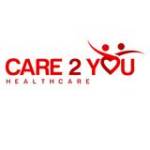 Care2you Healthcare profile picture