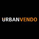 Urban Vendo Profile Picture