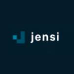 Jensi Technology Profile Picture