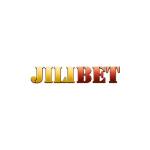 Jilibet org ph profile picture