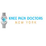 Knee Pain Doctor NYC profile picture