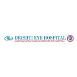 Drishti Eye Hospital Profile Picture