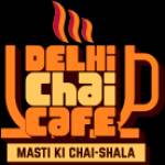 DELHI CHAI CAFE Profile Picture