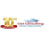 Ciel Consulting Profile Picture