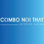 Combo Nội Thất Profile Picture