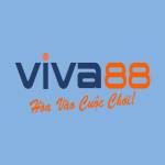 Viva88 Casino Profile Picture