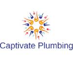 Captivate Plumbing Profile Picture