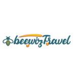 beewiz travel Profile Picture