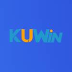 Kuwin Kuwin Profile Picture