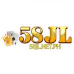 58jl casino official Profile Picture