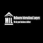 Melbourne International Lawyers Profile Picture