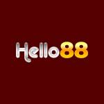 Hello88 Link Đăng Ký NHận Thưởng 100K Uy Profile Picture