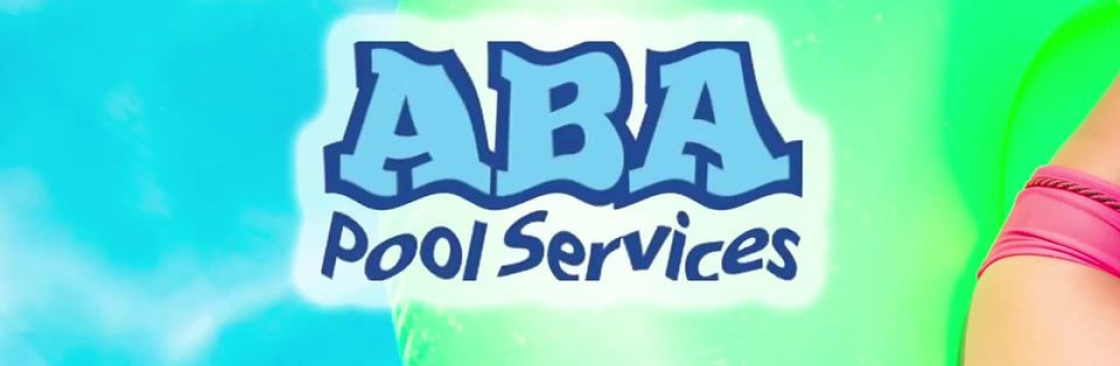 abapool abapoolservices Cover Image