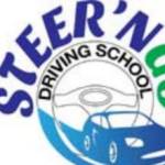 Driving School in Ottawa Profile Picture