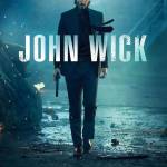 john wick89 Profile Picture