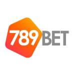 789BET Profile Picture