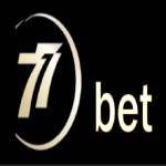 77Bet Co Profile Picture