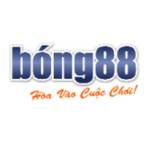 Bong88 services Profile Picture
