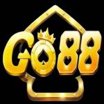 Go88  Game đổi thưởng Profile Picture