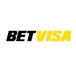 Bet Visa Profile Picture