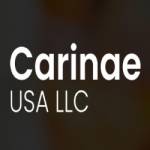 Carinae USA LLC Profile Picture