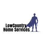 LowCountry Home Services Profile Picture