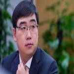 Nguyễn Quốc Hưng Profile Picture