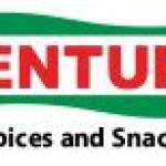 Century Foods Profile Picture