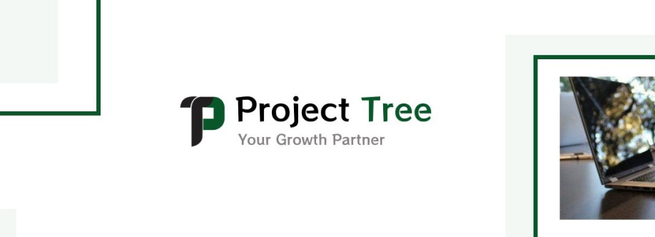 Project Tree Cover Image