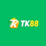 tk88 pics Profile Picture