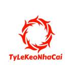 Tỷ Lệ Kèo Nhà Cái Profile Picture