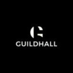 Guildhall Agency Profile Picture