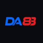 DA88 Profile Picture