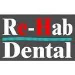 Re Hab Dental Profile Picture