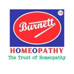 Best Homeopathic Cough Medicine Profile Picture