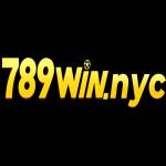 789win Casino uy tín bảo mật profile picture