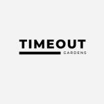 Timeout Gardens profile picture