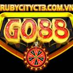 Go88 Casino Profile Picture