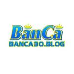 BANCA30 BẮN CÁ ĐỔI THƯỞNG Profile Picture