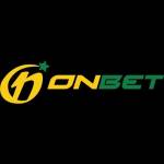 ONBET Profile Picture