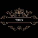 VFLEX Shop profile picture