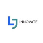 LJ innovate Profile Picture