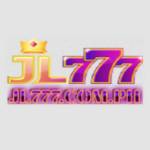 JL777 The Casino Games You Must Try profile picture