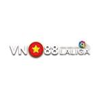 VN88 Profile Picture