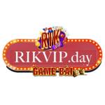 RIKVIP Profile Picture