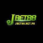 Jbet88 Online Profile Picture