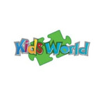 Kids World LA Profile Picture