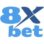 8xbet Today profile picture