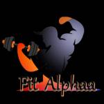 Fit Alphaa Profile Picture